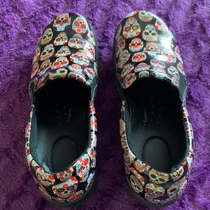 Easy Works by Easy Street Shoes